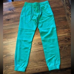 Gilly Hicks Joggers Size Small